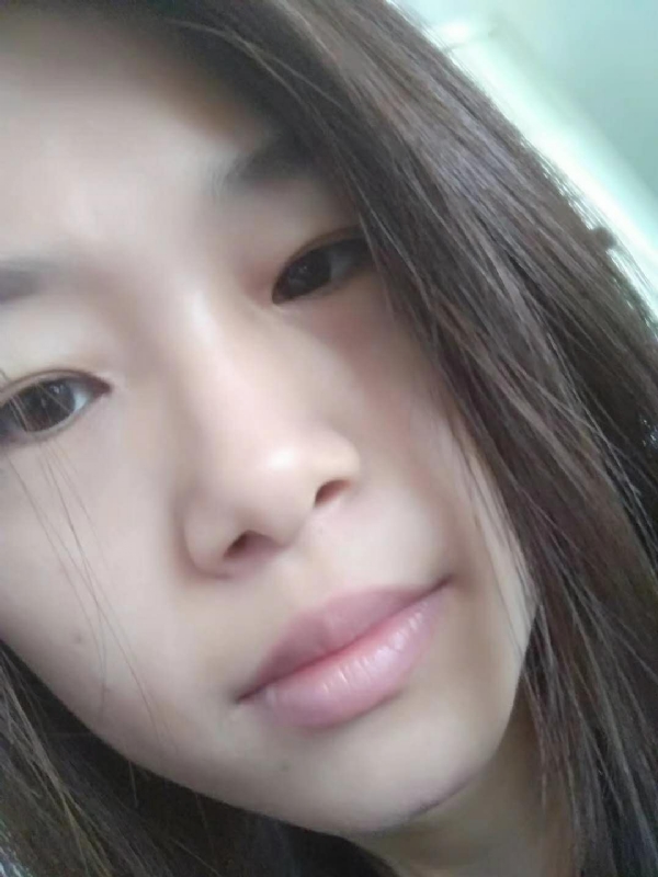 小许的第一张照片--闽清征婚网