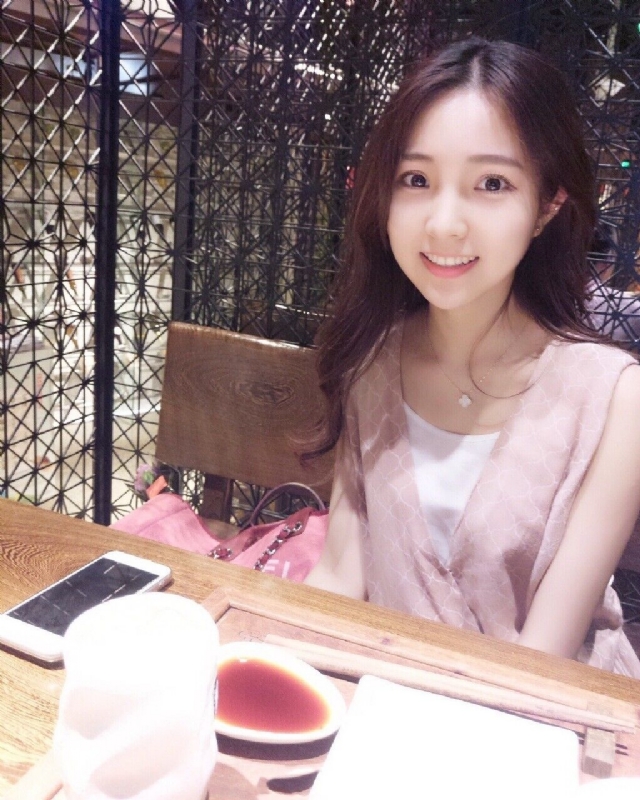 梦想成假的第二张照片--闽清征婚网