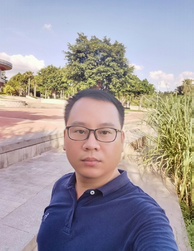 小兵的第二张照片--闽清征婚网