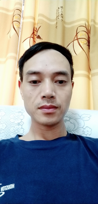 向往彩虹的第一张照片--闽清征婚网