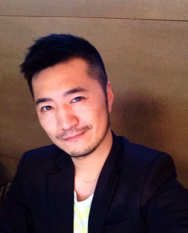 清风的第一张照片--闽清征婚网