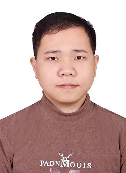 记忆的第一张照片--闽清征婚网