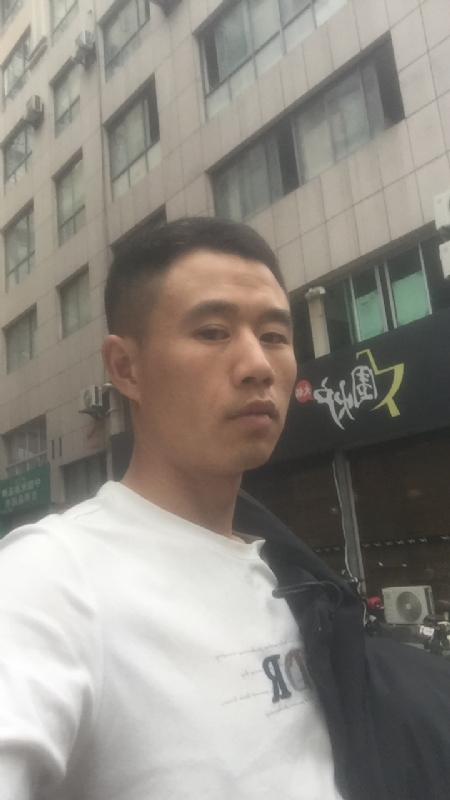 缘与你的第一张照片--闽清征婚网