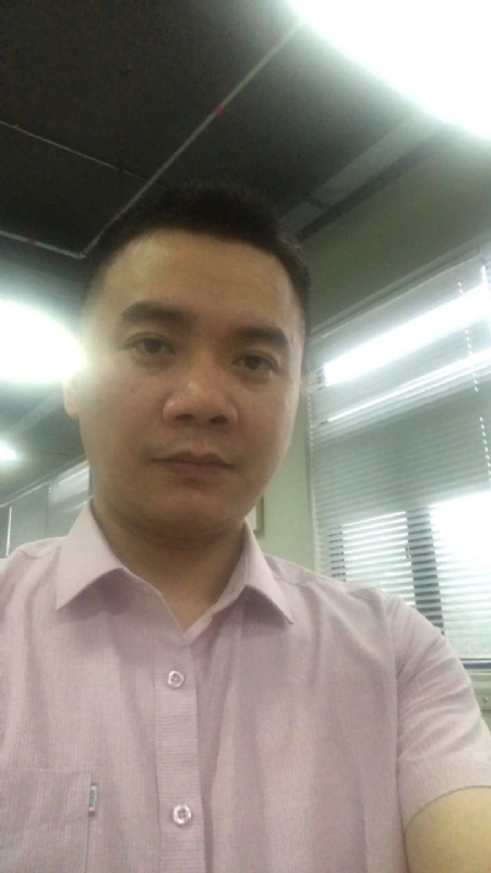 情怯的第一张照片--闽清征婚网