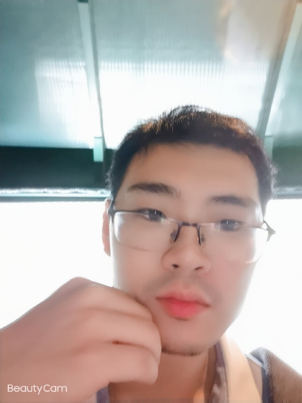 凤九的第一张照片--闽清征婚网
