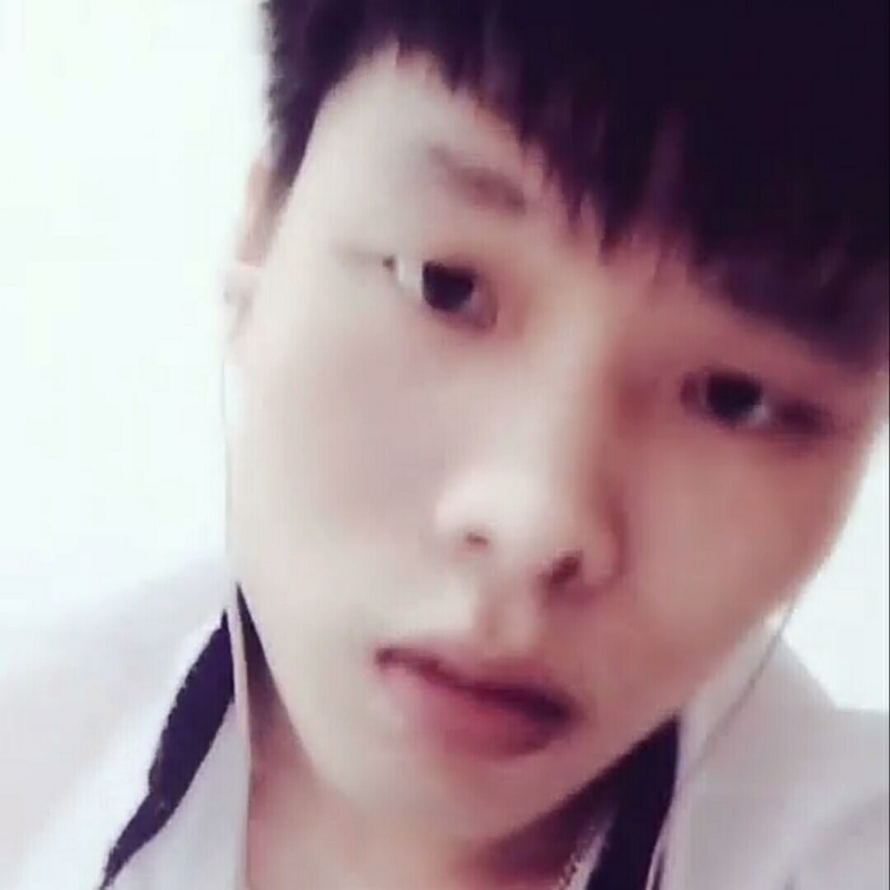 奇异果的第二张照片--闽清征婚网