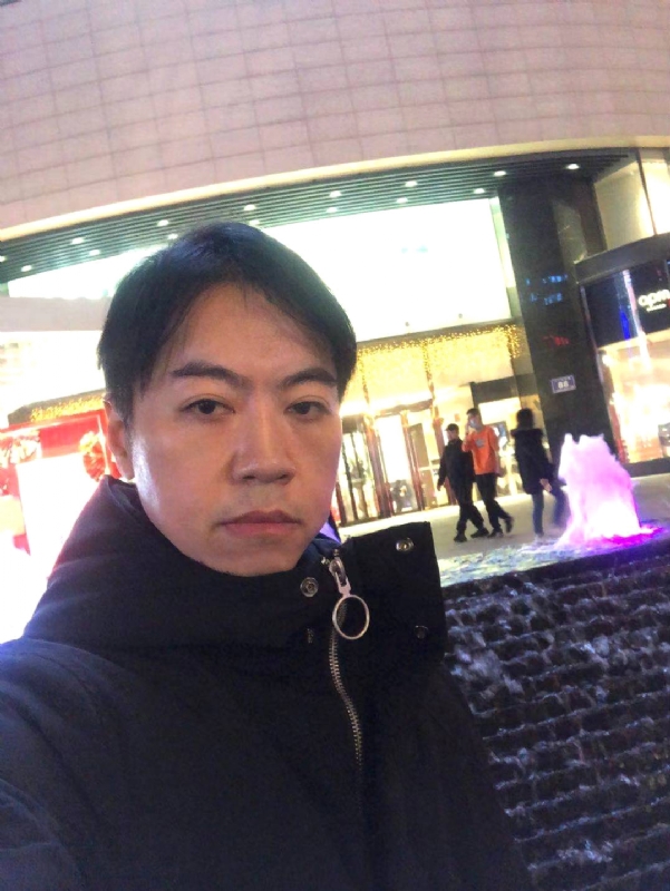 空中花园的第三张照片--闽清征婚网