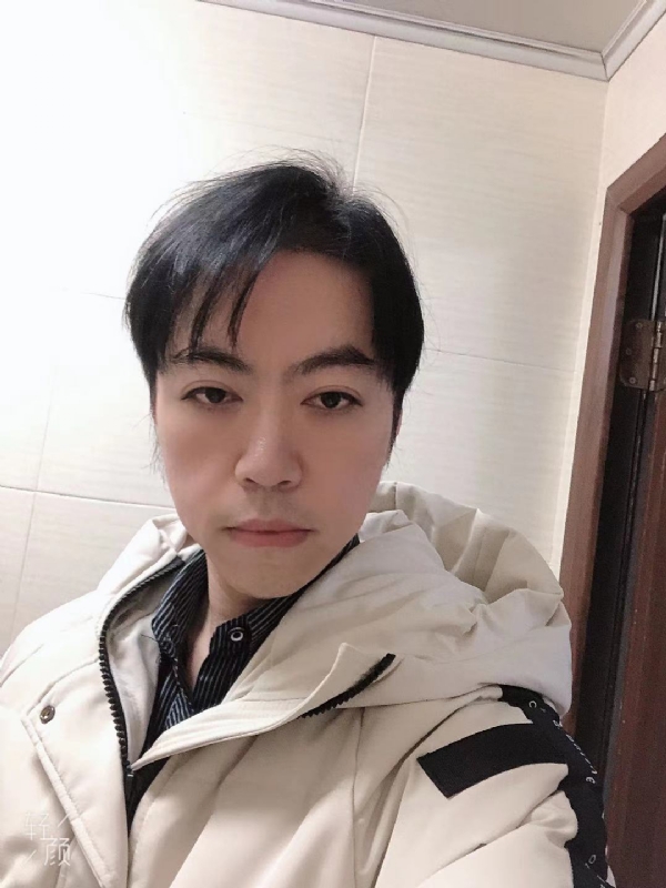 空中花园的第五张照片--闽清征婚网