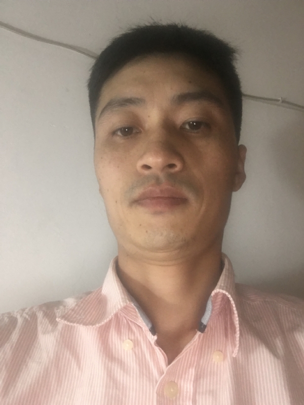 崛起的第一张照片--闽清征婚网