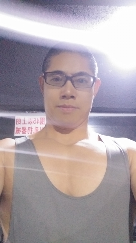 伤心是没有用的的第四张照片--闽清征婚网