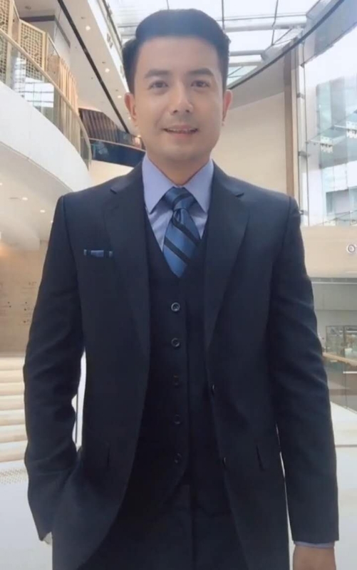 宁静致远的第一张照片--闽清征婚网