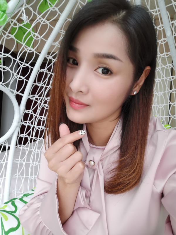夏雨的第一张照片--闽清征婚网