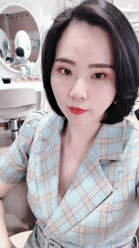 固执的第一张照片--闽清征婚网