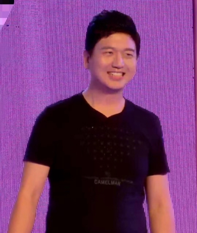 风继续吹的第二张照片--闽清征婚网