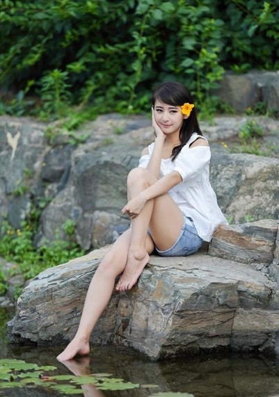 陌陌的第一张照片--闽清征婚网
