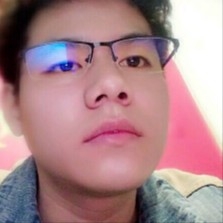 小文的第一张照片--闽清征婚网