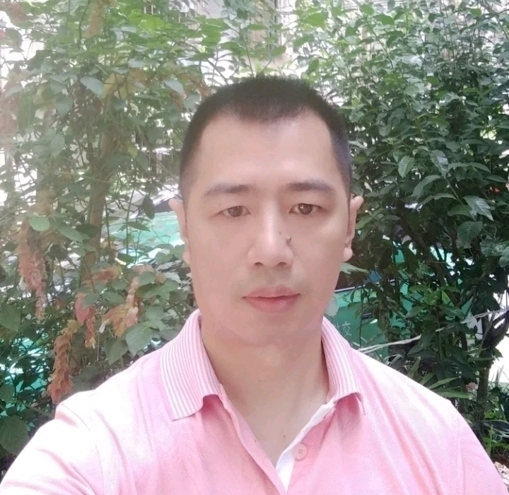 随心的第二张照片--闽清征婚网