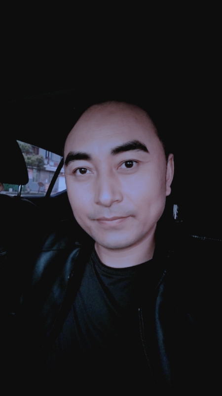 江舟的第一张照片--闽清征婚网