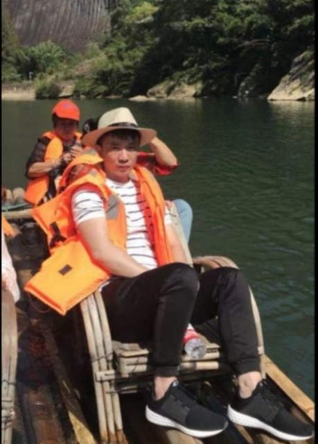 bye的第二张照片--闽清征婚网