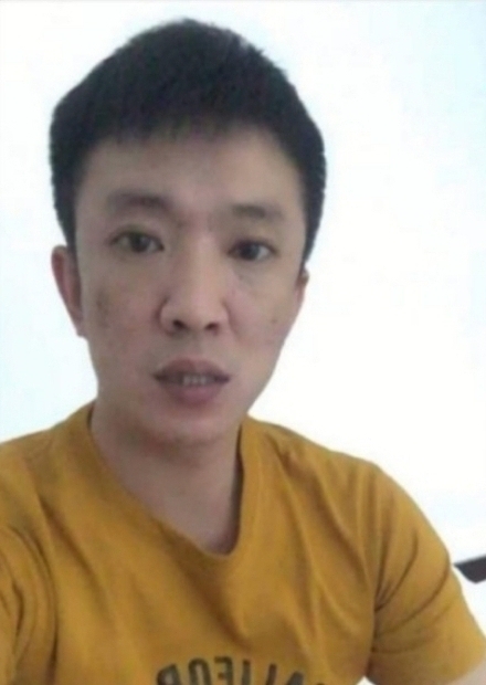 bye的第三张照片--闽清征婚网