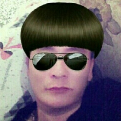 酷貓的第二张照片--闽清征婚网