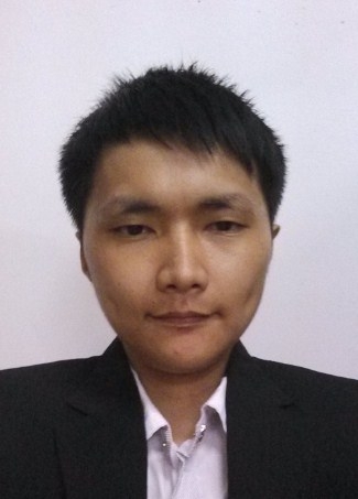 翔?的第一张照片--闽清征婚网