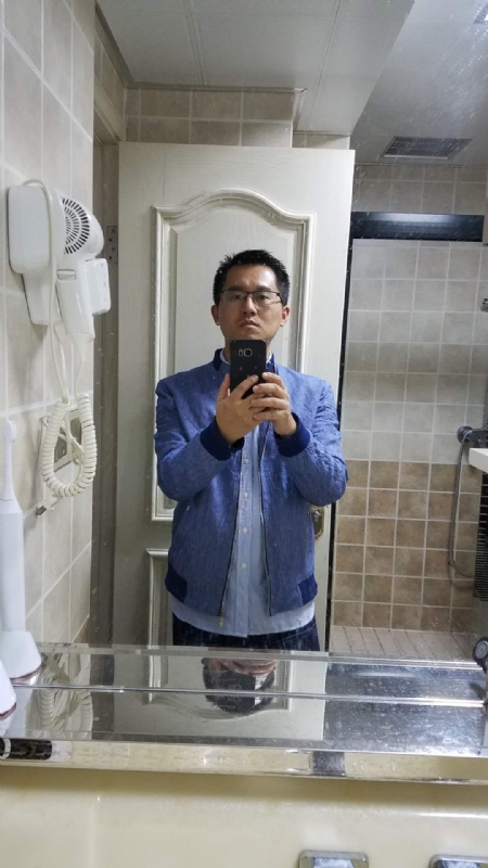 海昏侯的第一张照片--闽清征婚网