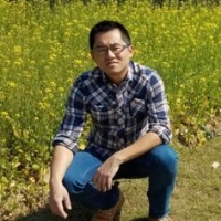 海昏侯的第三张照片--闽清征婚网