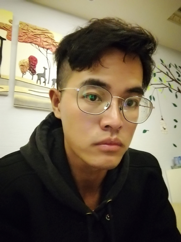 sun的第一张照片--闽清征婚网