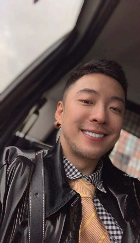 平凡英雄的第二张照片--闽清征婚网