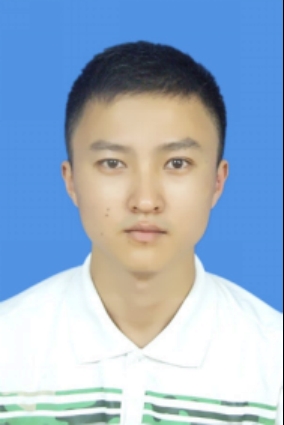 墨染尘封的第二张照片--闽清征婚网