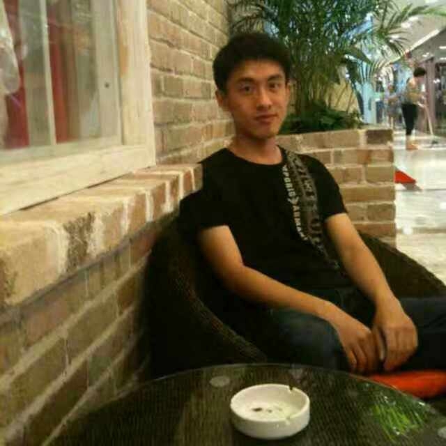 xuezqian的第一张照片--闽清征婚网