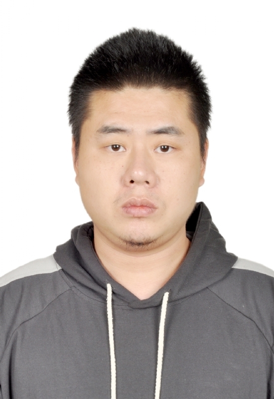 草莓浅吻旧时光的第一张照片--闽清征婚网