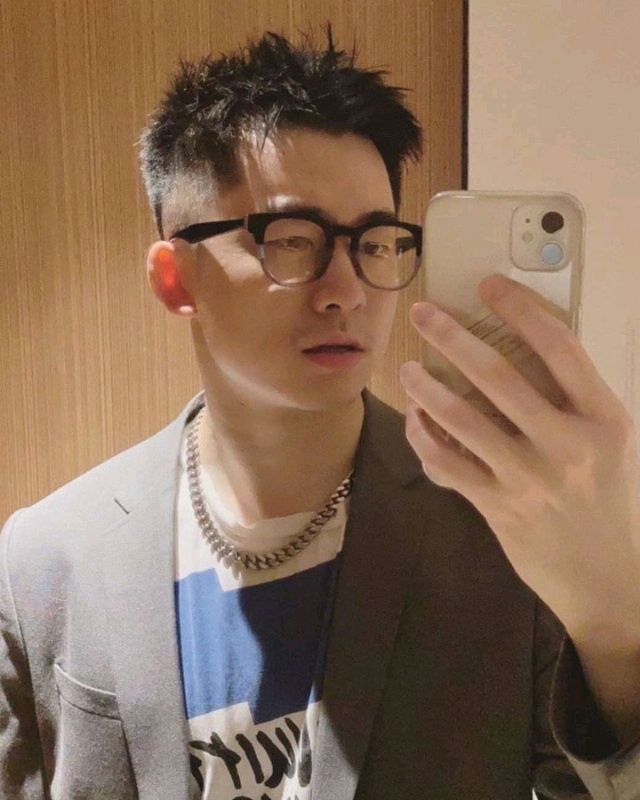 启航的第一张照片--闽清征婚网