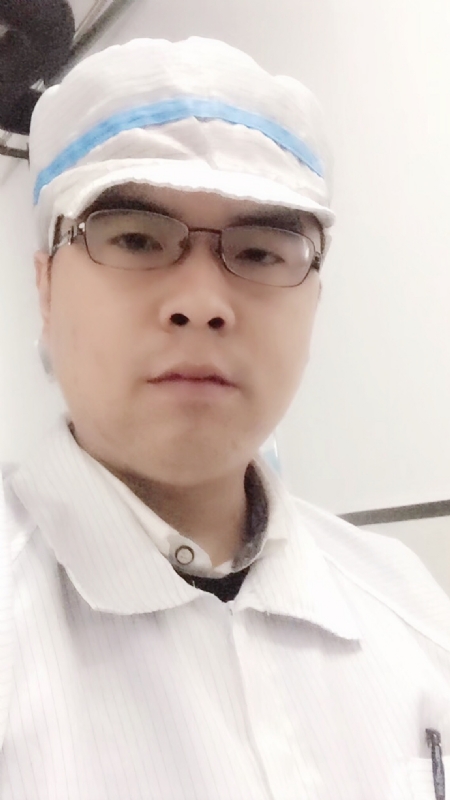 Dustofsnow的第一张照片--闽清征婚网