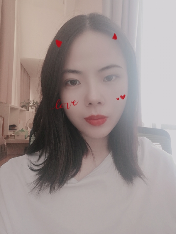 木子李的第一张照片--闽清征婚网