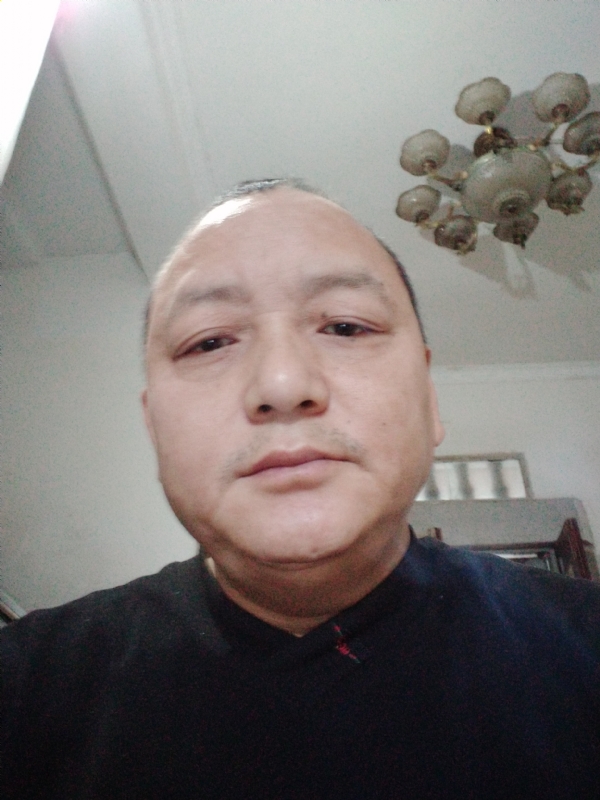 再等你的第一张照片--闽清征婚网