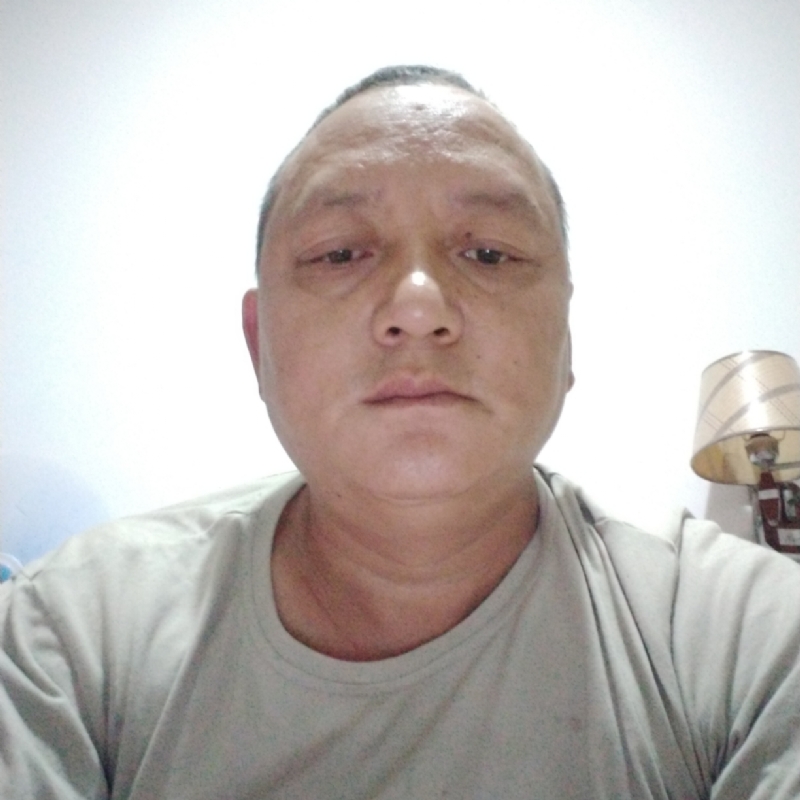 再等你的第二张照片--闽清征婚网