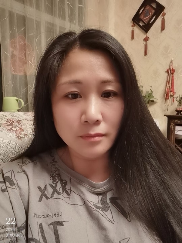 橄榄树的第一张照片--闽清征婚网