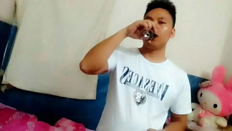 寻缘的第一张照片--闽清征婚网
