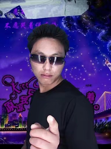 寻缘的第二张照片--闽清征婚网