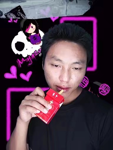 寻缘的第三张照片--闽清征婚网