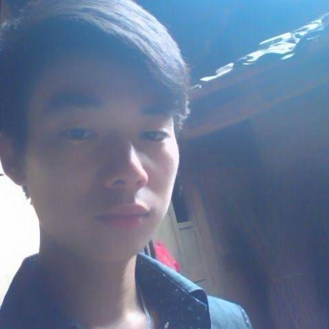 昵称的第一张照片--闽清征婚网