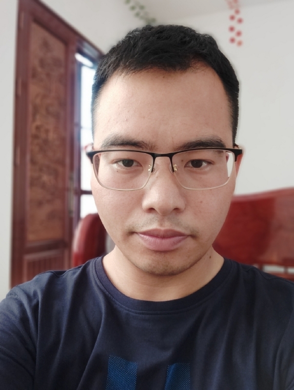 倚月飘衣的第二张照片--闽清征婚网