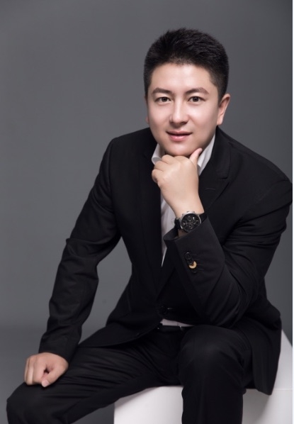 陈先生的第一张照片--闽清征婚网