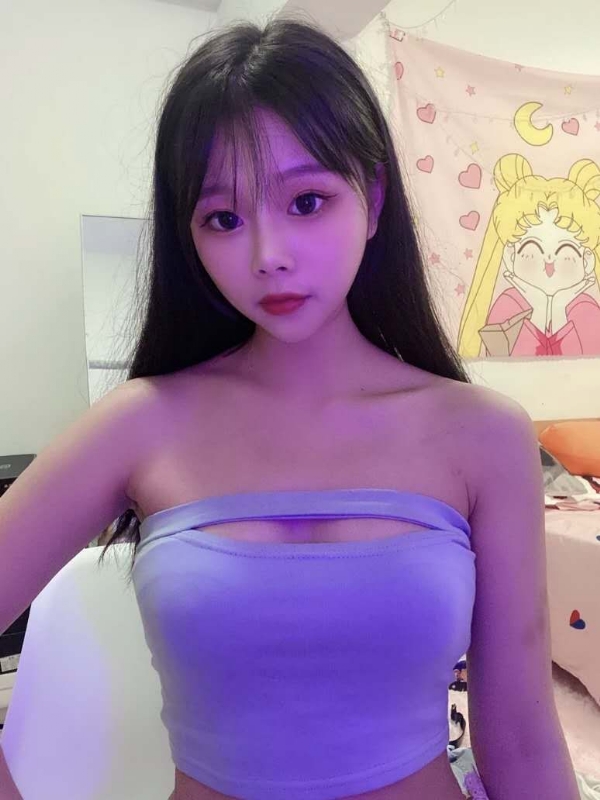 小熙女王的第三张照片--闽清征婚网
