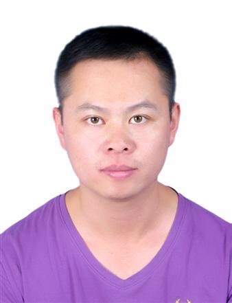 猩猩巨呃的第五张照片--闽清征婚网