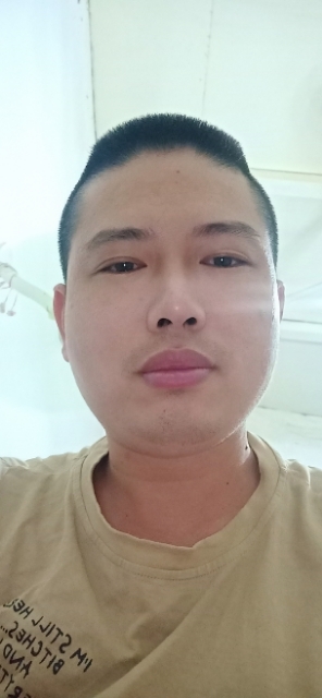 有心人的第二张照片--闽清征婚网