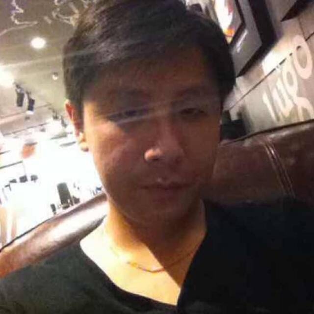 沈百万的第二张照片--闽清征婚网