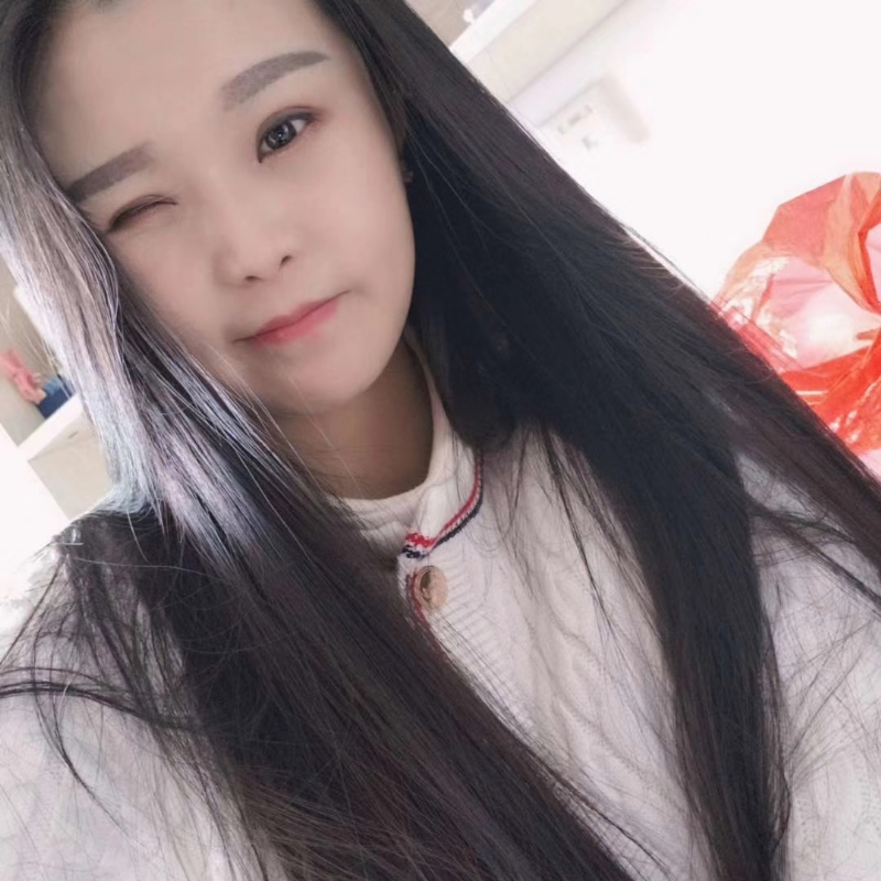 美少女战士的第二张照片--闽清征婚网